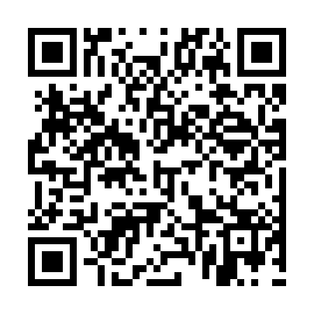QR code for UVF283