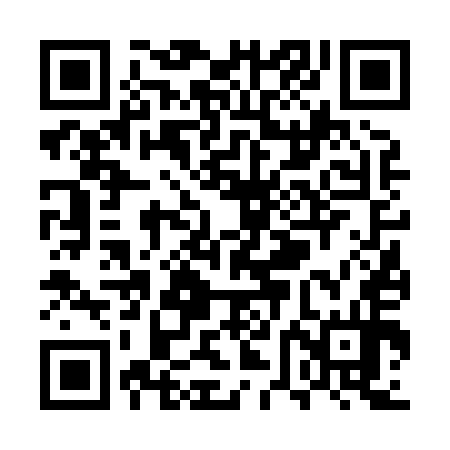 QR code for UVF854