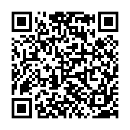 QR code for UVG017