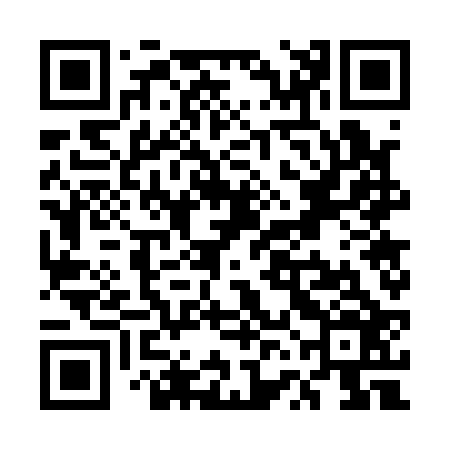 QR code for UVG126