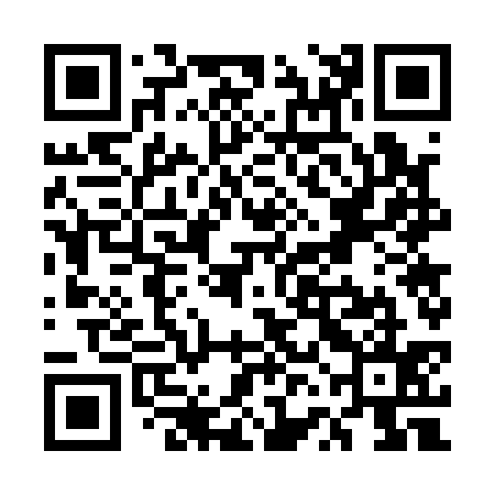 QR code for UVG135