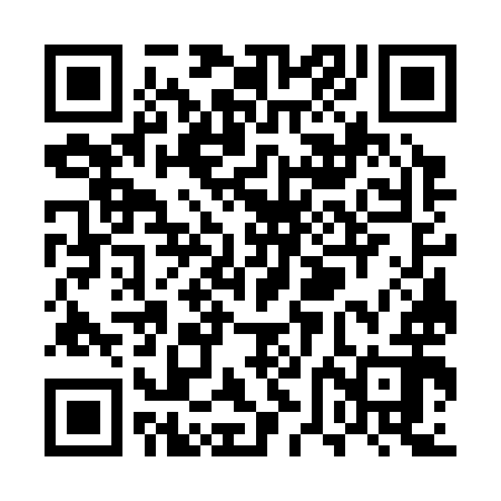 QR code for UVG392