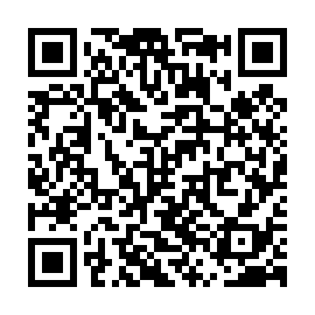 QR code for UVG438