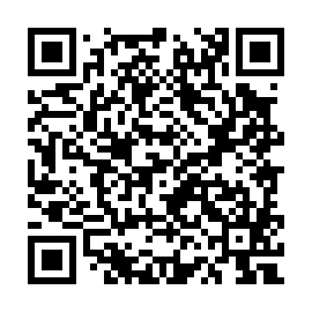 QR code for UVH085