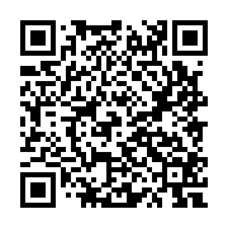 QR code for UVH104