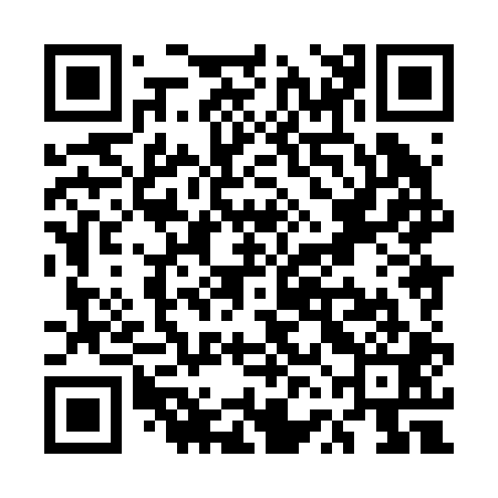 QR code for UVH201