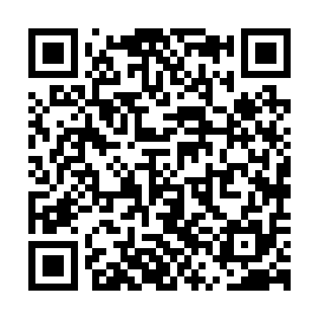 QR code for UVH215