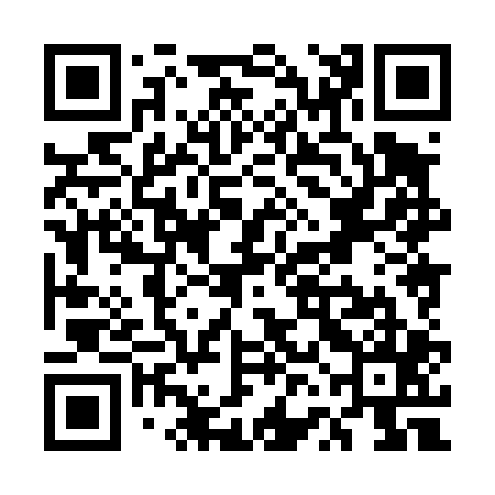QR code for UVH405