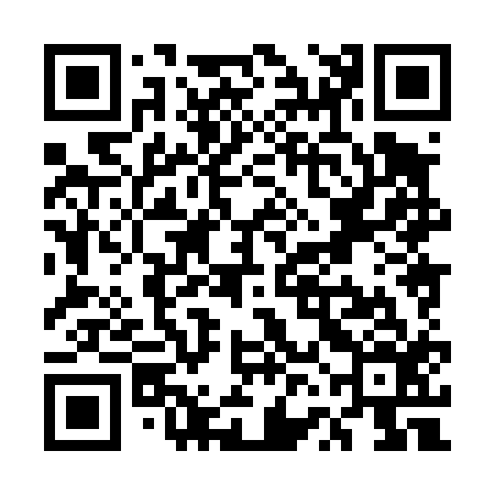 QR code for UVH416