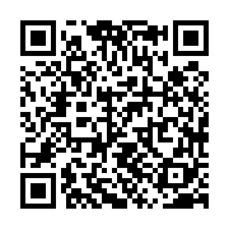 QR code for UVH568