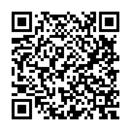 QR code for UVH854