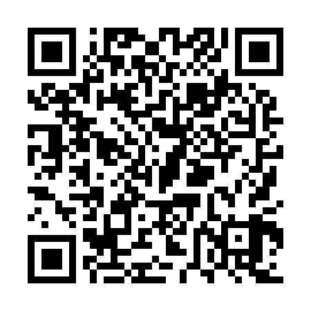 QR code for UVH909