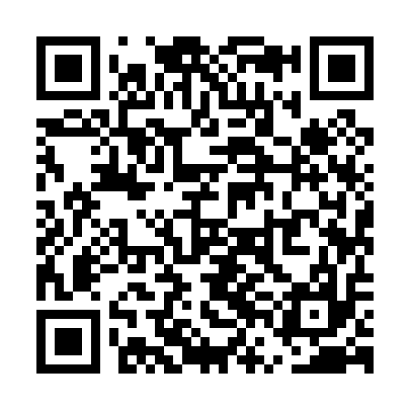 QR code for UVI017