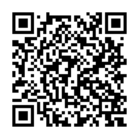 QR code for UVI103