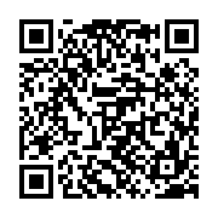 QR code for UVI136