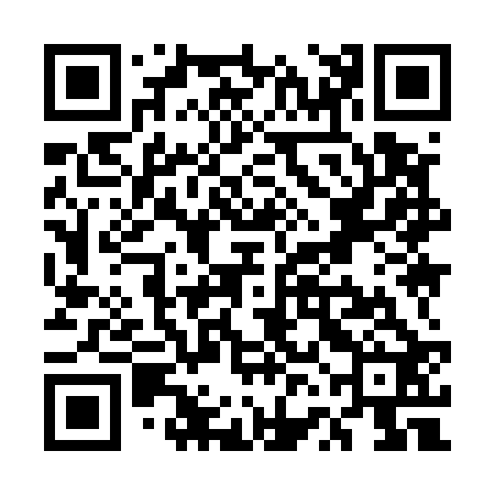 QR code for UVI522
