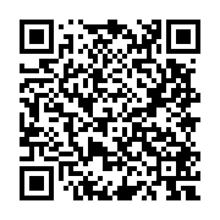 QR code for UVI548