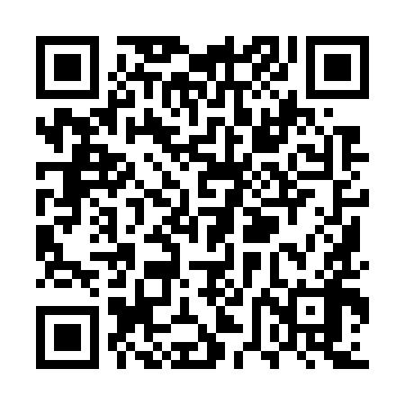 QR code for UVI798