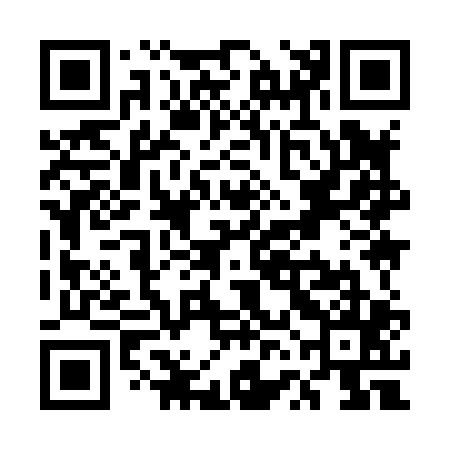 QR code for UVI805