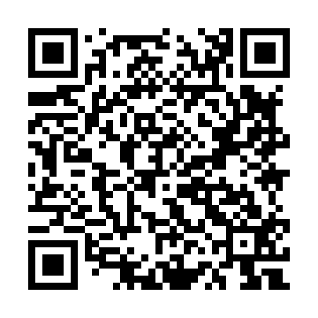 QR code for UVI813