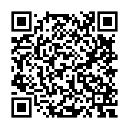 QR code for UVI841