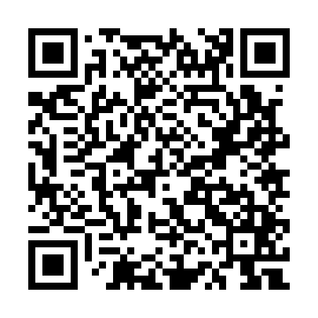 QR code for UVJ145