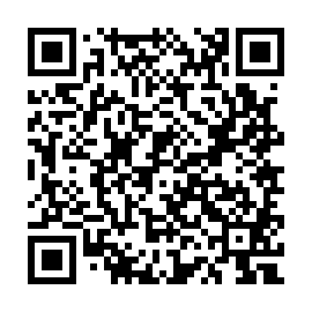 QR code for UVJ181