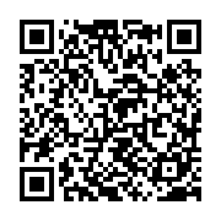 QR code for UVJ205
