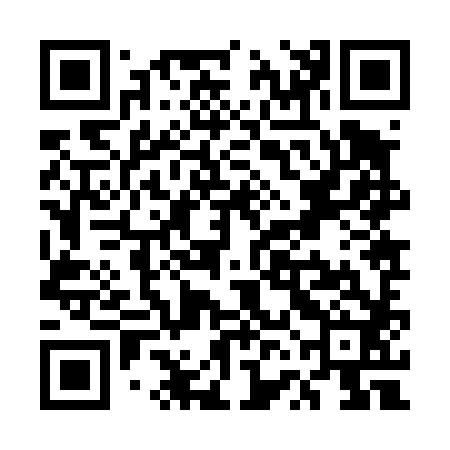 QR code for UVJ482