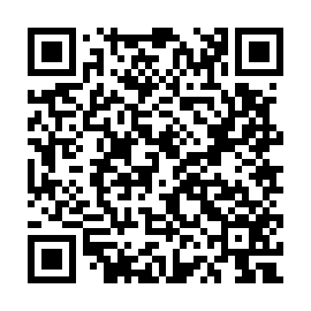 QR code for UVJ556