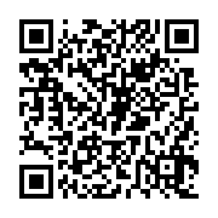 QR code for UVJ736