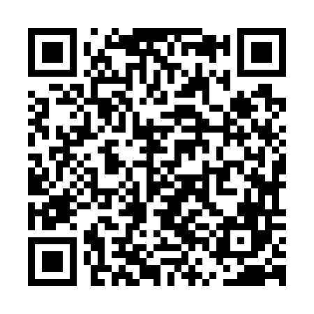 QR code for UVJ746