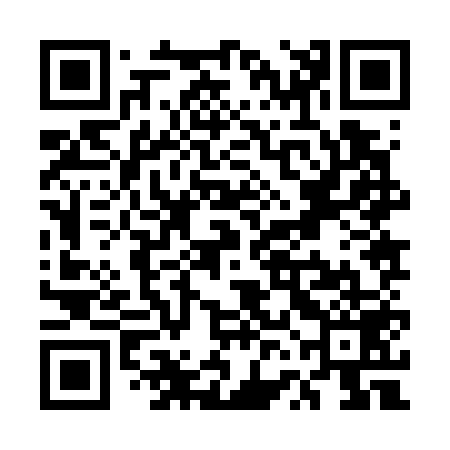 QR code for UVJ759