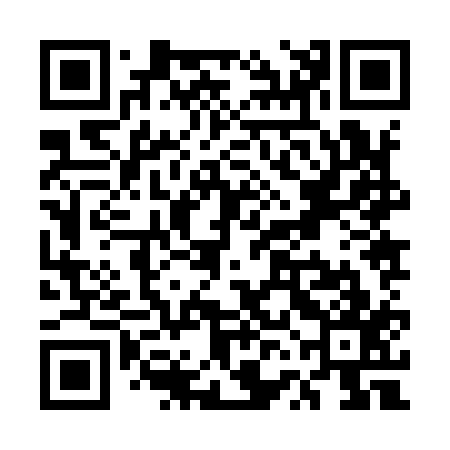QR code for UVJ917