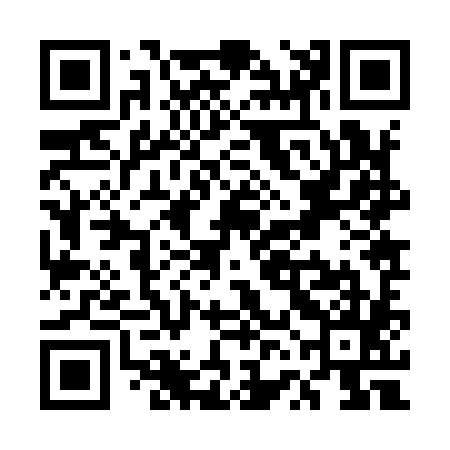 QR code for UVJ985