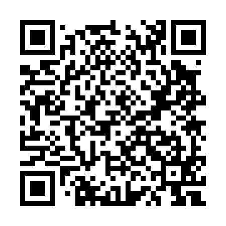 QR code for UVK095