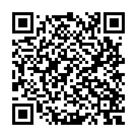 QR code for UVK146