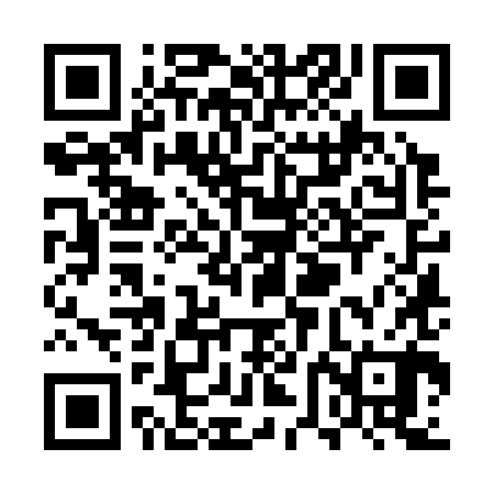 QR code for UVK380