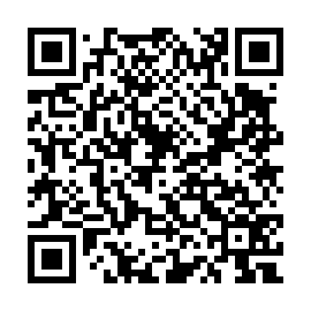 QR code for UVK476