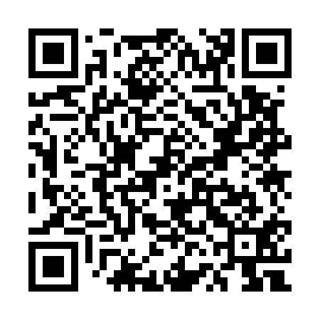 QR code for UVK511