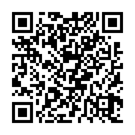 QR code for UVK628