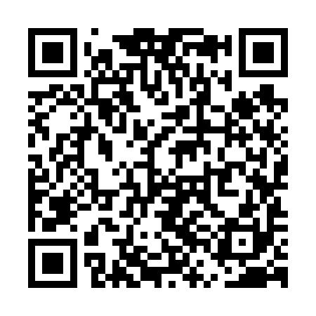 QR code for UVK690