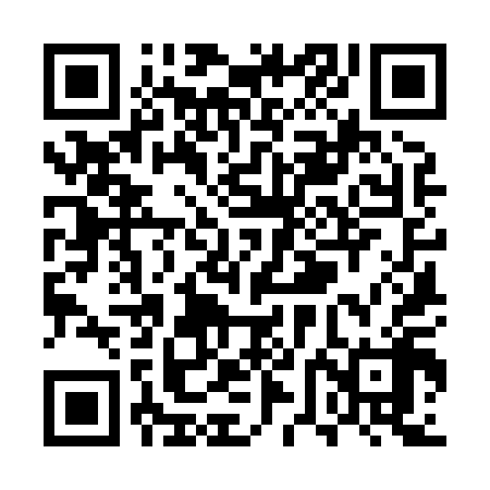 QR code for UVK818