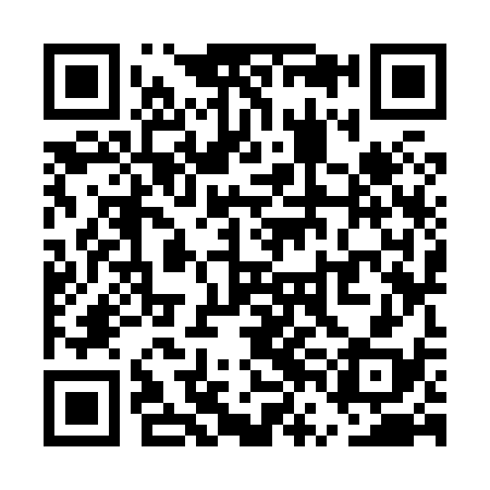 QR code for UVK838