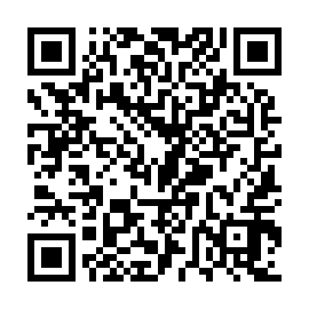 QR code for UVK912