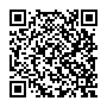 QR code for UVL157