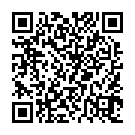 QR code for UVL240