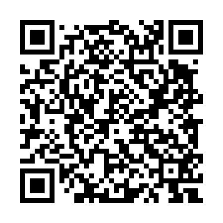 QR code for UVL452