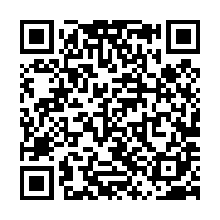 QR code for UVL481