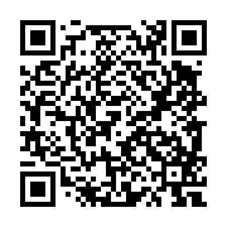 QR code for UVL487